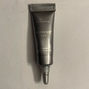 ♡ 3/$20 Skinmedica Lumivive Day